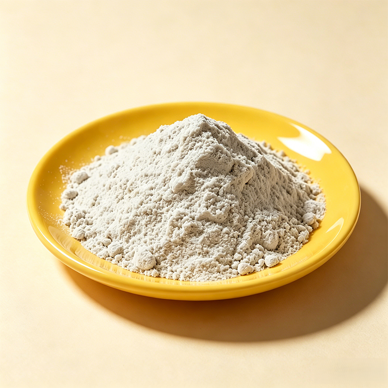PBAT膜袋除味剂